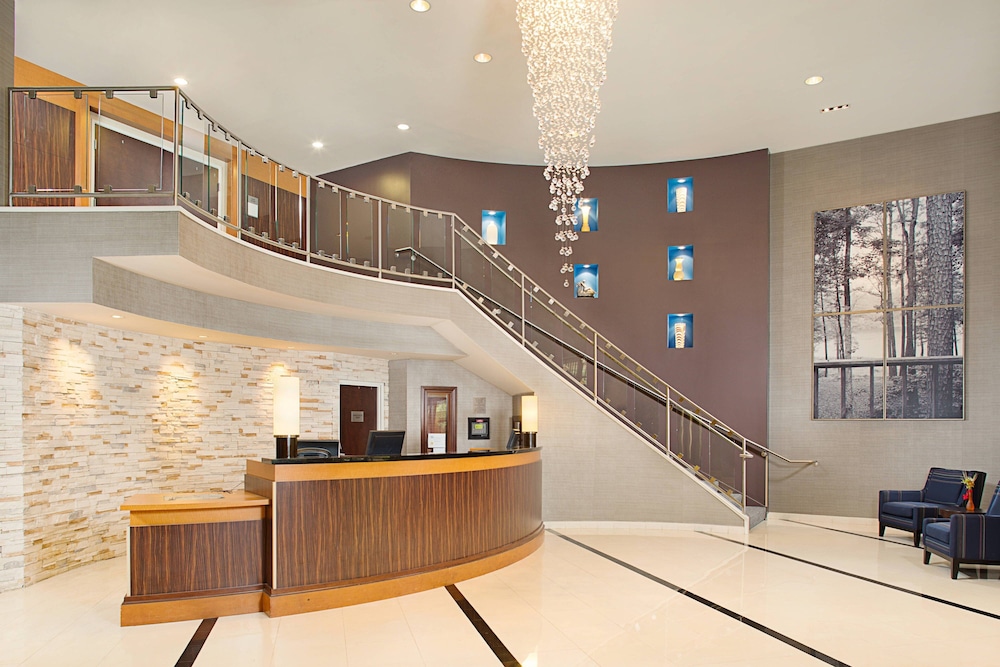 courtyard by marriott montvale