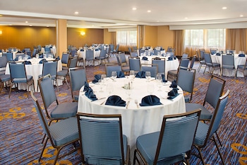 courtyard by marriott montvale