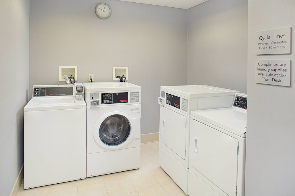 courtyard by marriott montvale