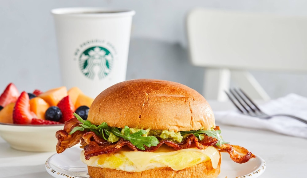 courtyard by marriott montvale