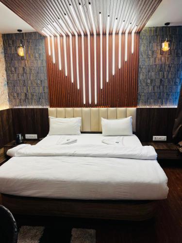 Ks Paying Guest House,,0 star