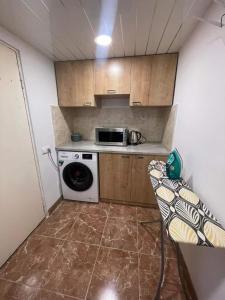 the hill guest house