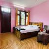 shabnam river view home stay