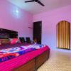 shabnam river view home stay