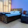 shabnam river view home stay