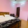 shabnam river view home stay