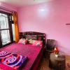 shabnam river view home stay