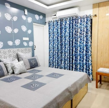 172 lbs a boutique guest house