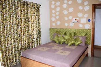 172 lbs a boutique guest house