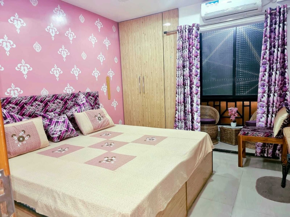 172 lbs a boutique guest house