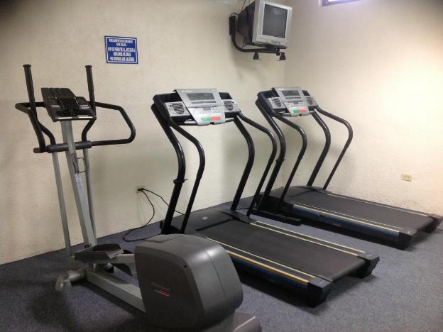 best western hotel plaza matamoros