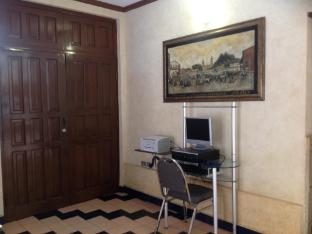 best western hotel plaza matamoros