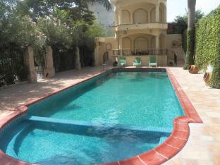 best western hotel plaza matamoros