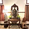 la ruelle guest house