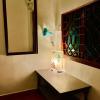 la ruelle guest house