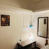 la ruelle guest house