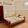 la ruelle guest house