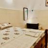 la ruelle guest house