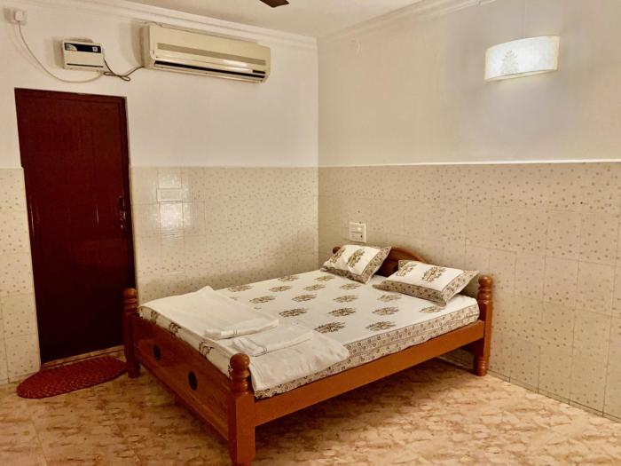 la ruelle guest house