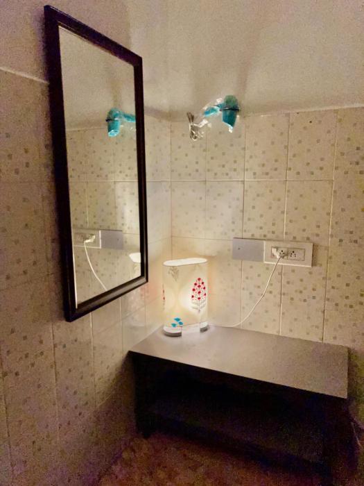 la ruelle guest house