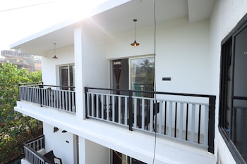 the house of brothers