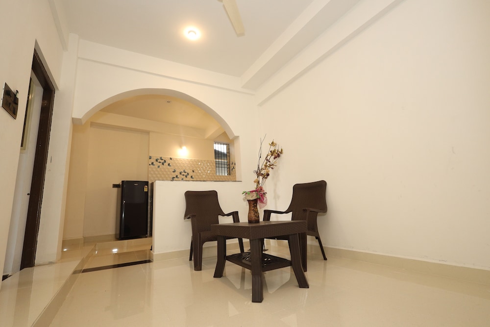 the house of brothers