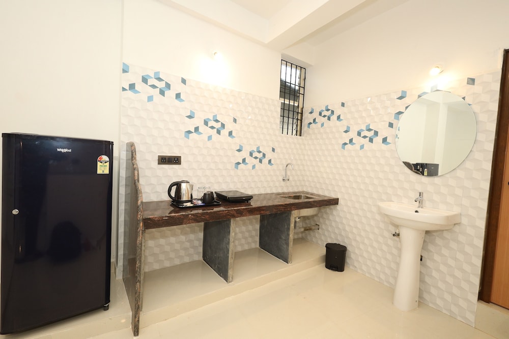 the house of brothers