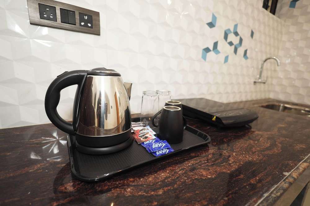 the house of brothers