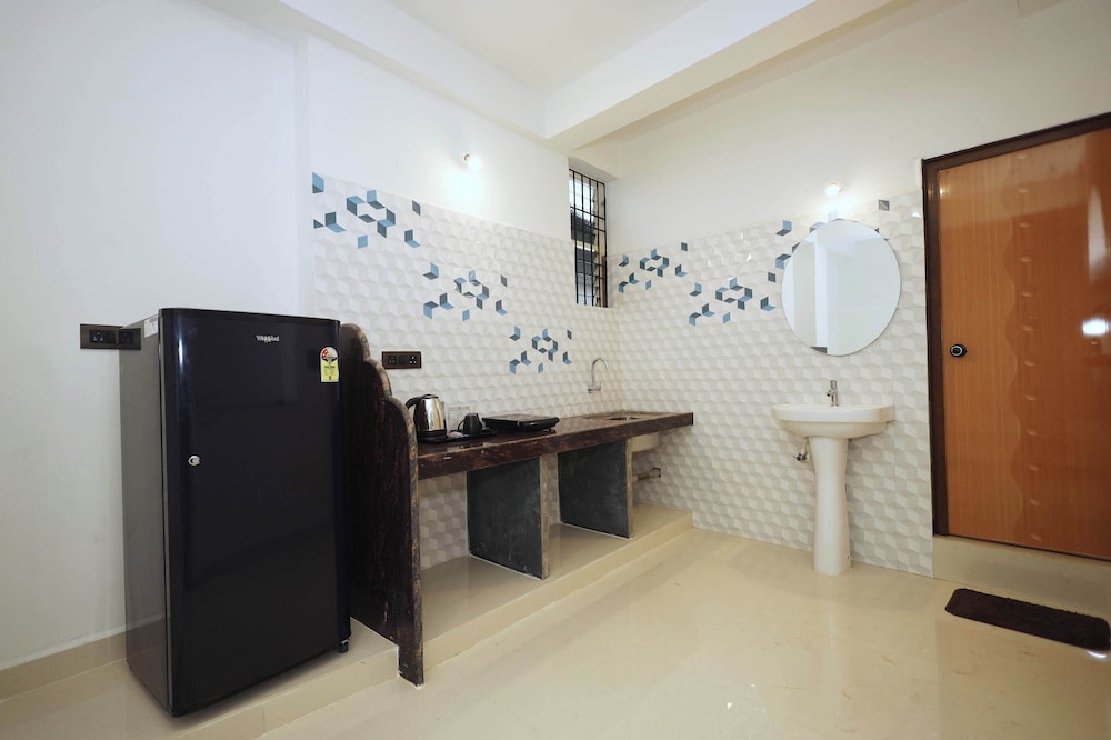 the house of brothers