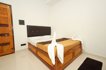 the house of brothers