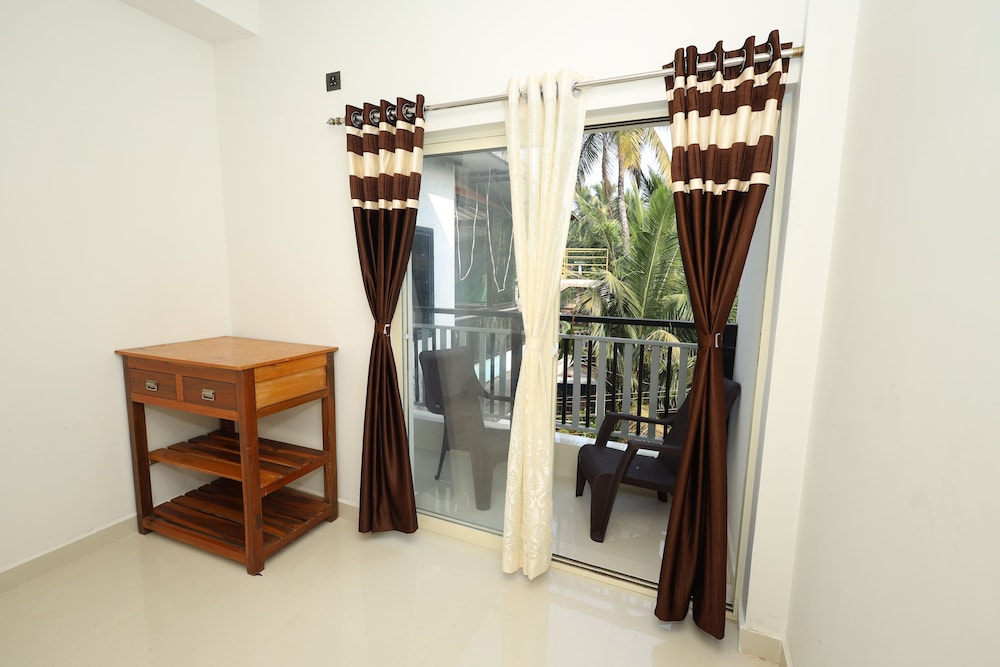 the house of brothers