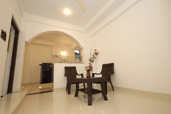 the house of brothers