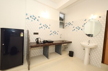 the house of brothers