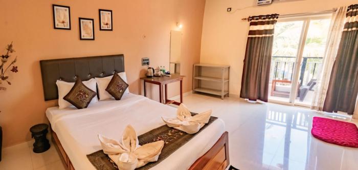 the house of brothers