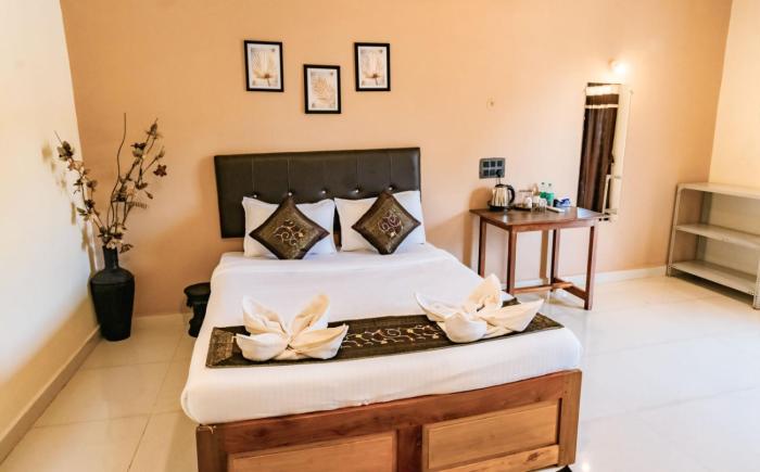 the house of brothers