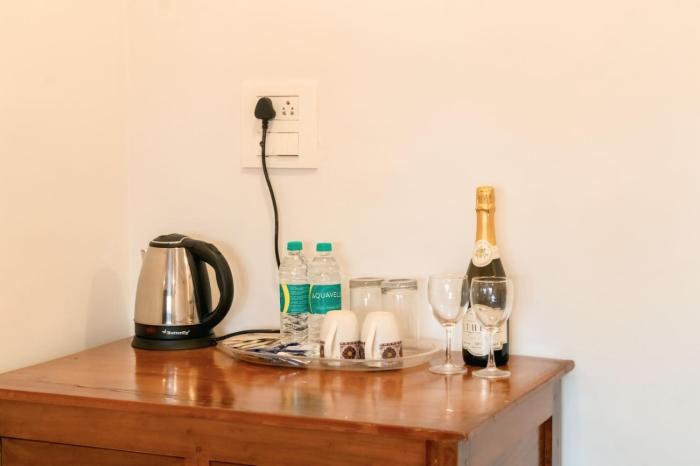 the house of brothers