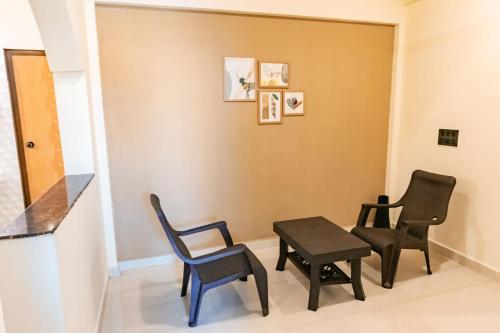 the house of brothers