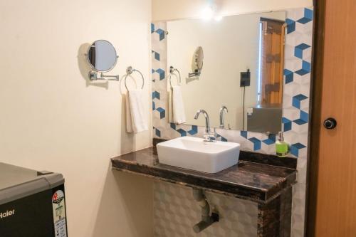 the house of brothers