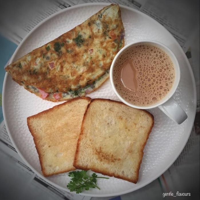 rishika ac banquet and guest house