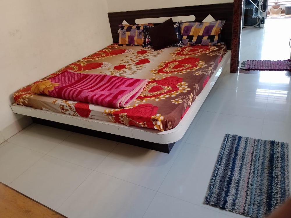 varsha room service kamal penter