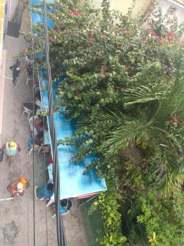 cairu
