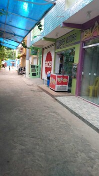 cairu