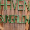 bobs haven bungalow