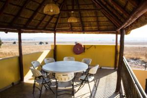 mohlakeng guest house