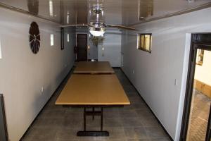 mohlakeng guest house