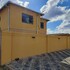 mohlakeng guest house