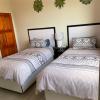 randfontein