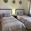 mohlakeng guest house