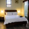 mohlakeng guest house