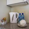 mohlakeng guest house